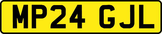 MP24GJL