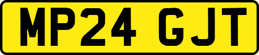 MP24GJT
