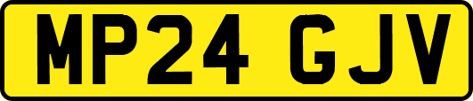 MP24GJV