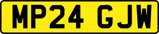 MP24GJW