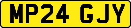 MP24GJY