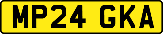 MP24GKA