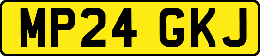 MP24GKJ
