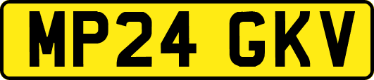 MP24GKV
