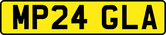 MP24GLA