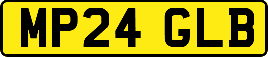 MP24GLB