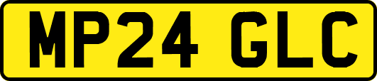 MP24GLC