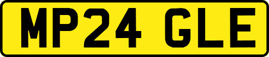 MP24GLE