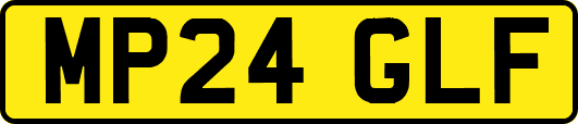 MP24GLF