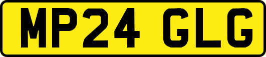 MP24GLG