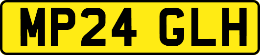 MP24GLH