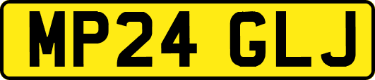 MP24GLJ