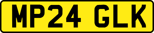 MP24GLK