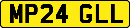 MP24GLL