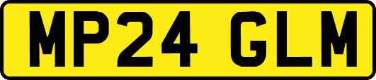 MP24GLM