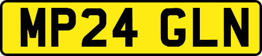 MP24GLN