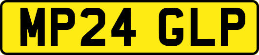 MP24GLP