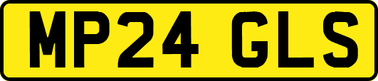 MP24GLS