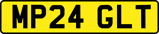 MP24GLT