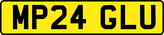 MP24GLU