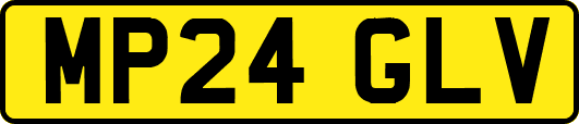 MP24GLV