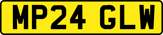 MP24GLW