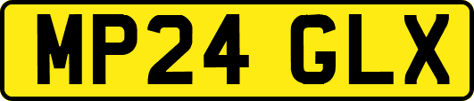 MP24GLX
