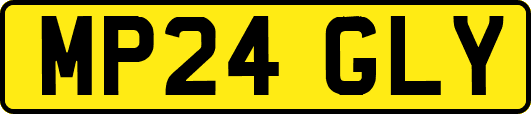 MP24GLY