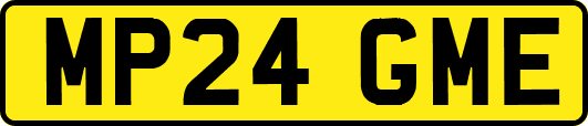 MP24GME
