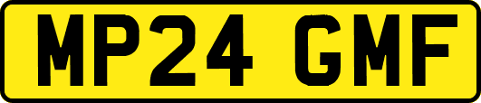 MP24GMF