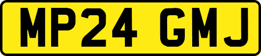 MP24GMJ