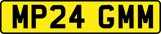 MP24GMM
