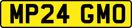 MP24GMO