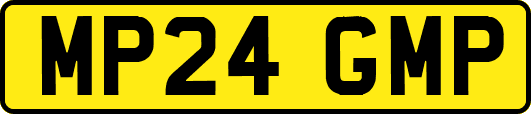 MP24GMP