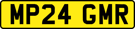 MP24GMR