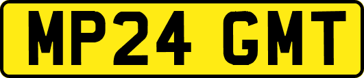 MP24GMT