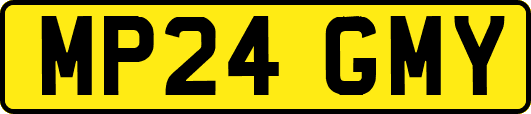 MP24GMY