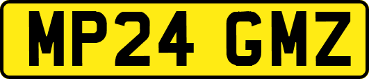 MP24GMZ