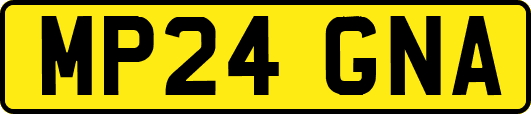 MP24GNA