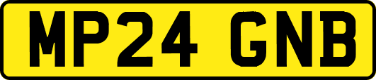 MP24GNB