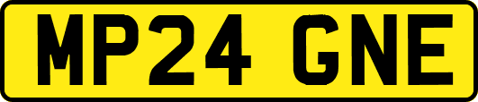 MP24GNE