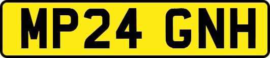 MP24GNH