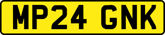MP24GNK