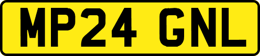 MP24GNL