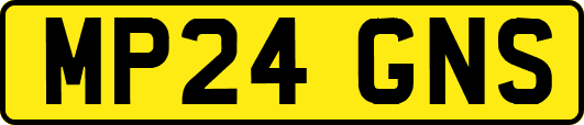MP24GNS