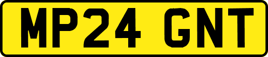 MP24GNT