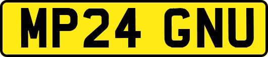 MP24GNU