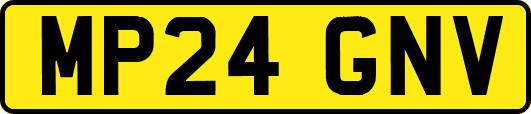 MP24GNV