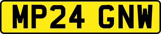 MP24GNW