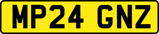 MP24GNZ